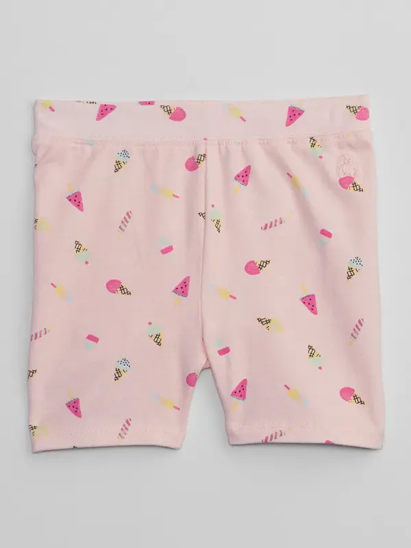 GAP GAP Children's Shorts - Girls