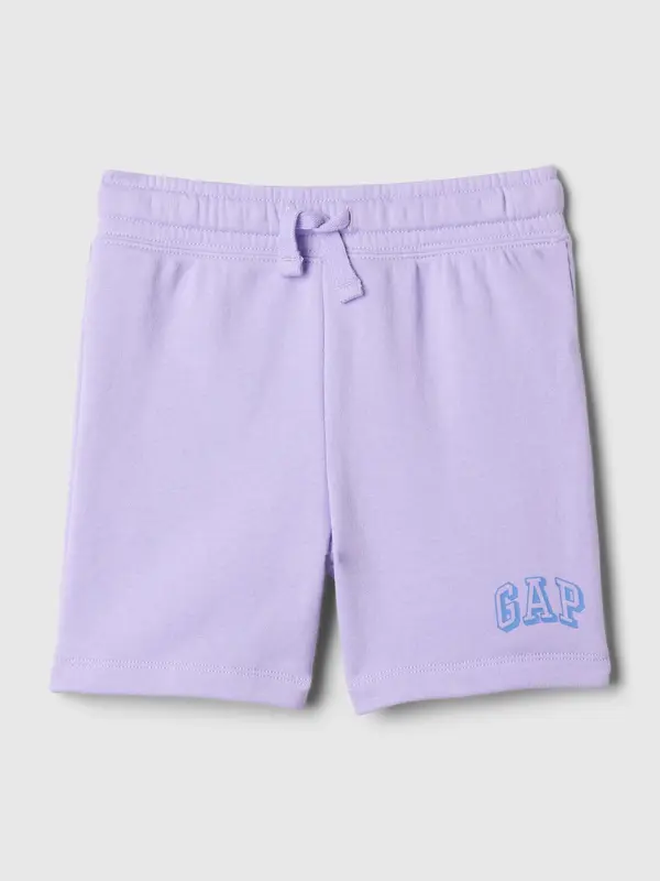 GAP GAP Children's shorts with logo - Boys