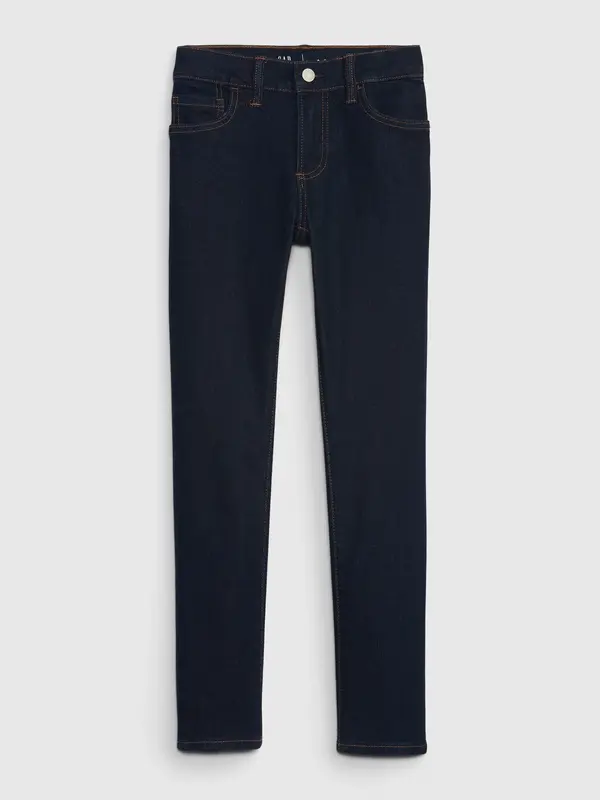 GAP GAP Children's Skinny Jeans - Boys