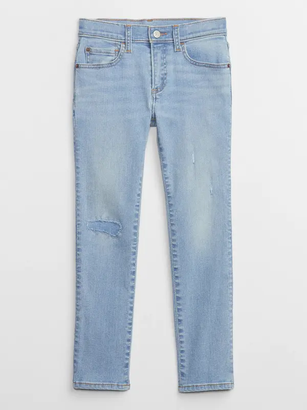 GAP GAP Children's Skinny Jeans - Boys