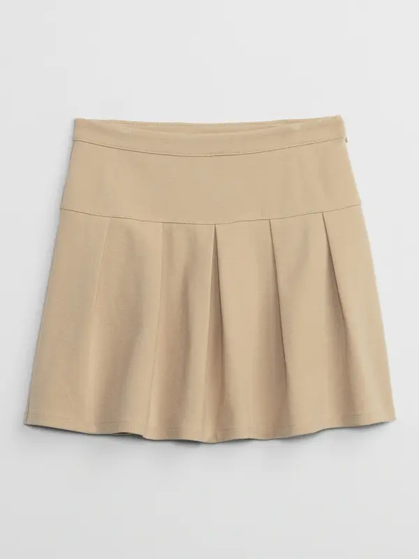 GAP GAP Children's Skirt - Girls