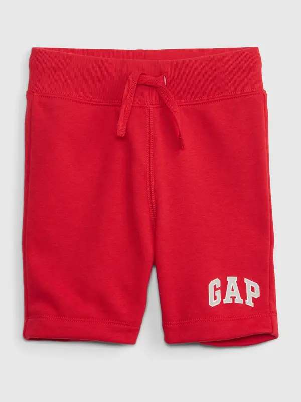 GAP GAP Children's Sweat Shorts - Boys