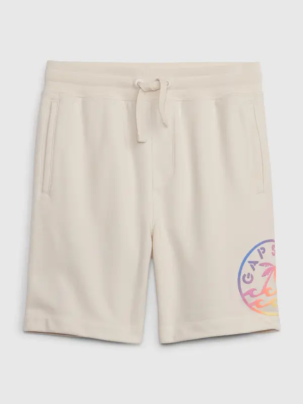 GAP GAP Children's Sweat Shorts - Boys