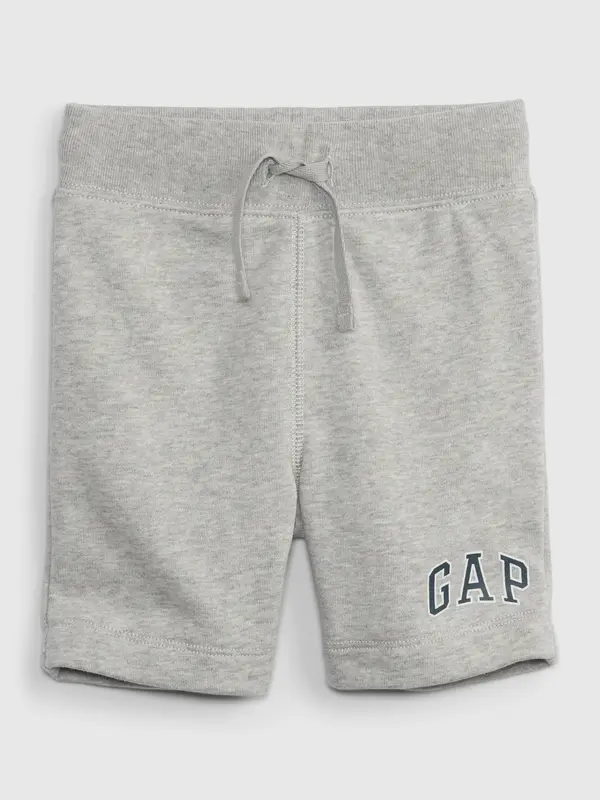 GAP GAP Children's Sweat Shorts - Boys