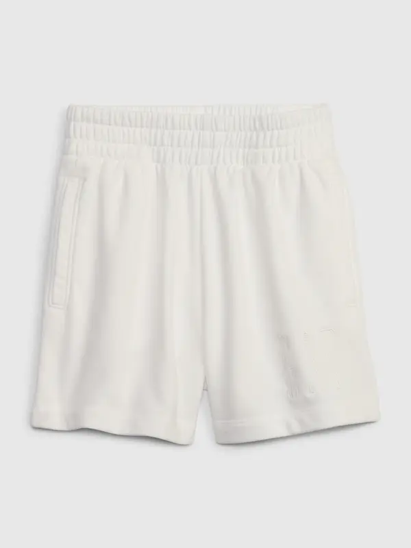 GAP GAP Children's sweat shorts - Girls