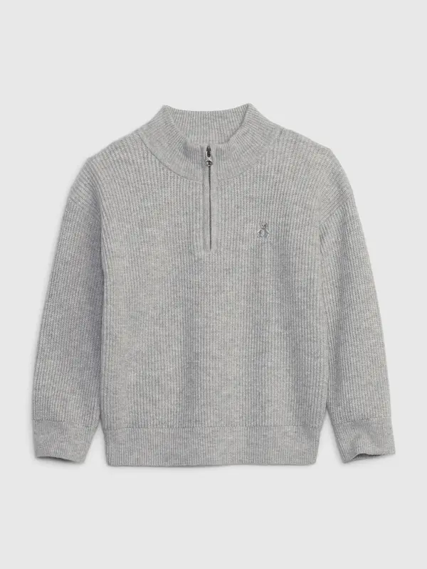 GAP GAP Children's Sweater - Boys