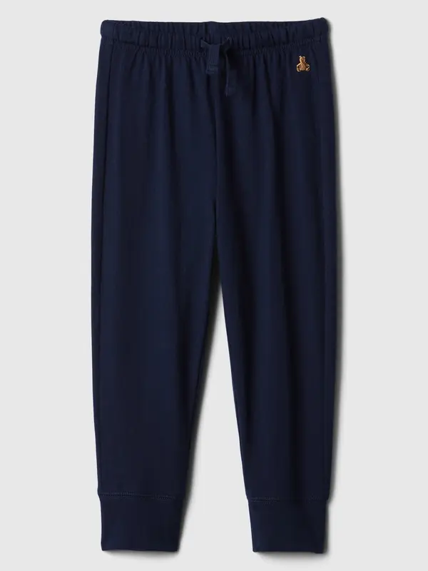 GAP GAP Children's Sweatpants - Boys