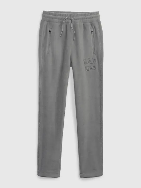 GAP GAP Children's Sweatpants - Boys