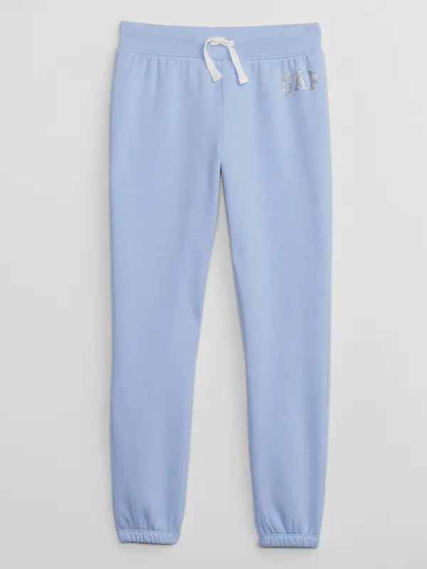 GAP GAP Children's Sweatpants - Girls