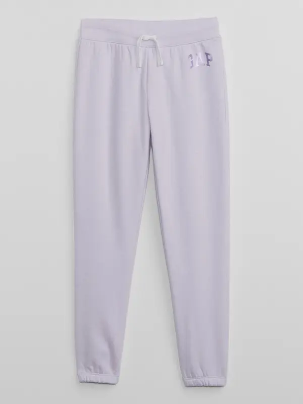 GAP GAP Children's Sweatpants - Girls