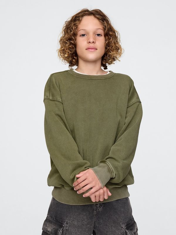 GAP GAP Children's sweatshirt - Boys