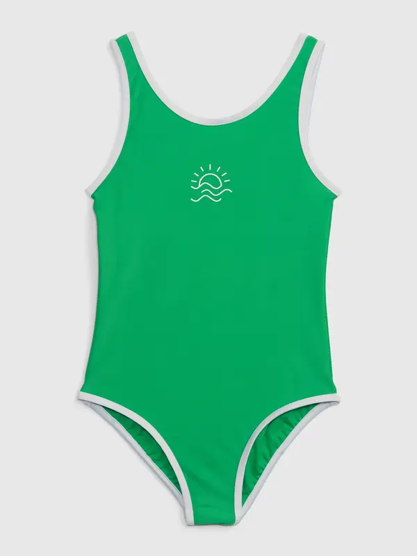GAP GAP Children's Swimwear Complete - Girls