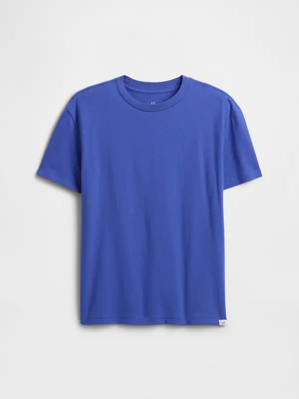 GAP GAP Children's T-shirt - Boys