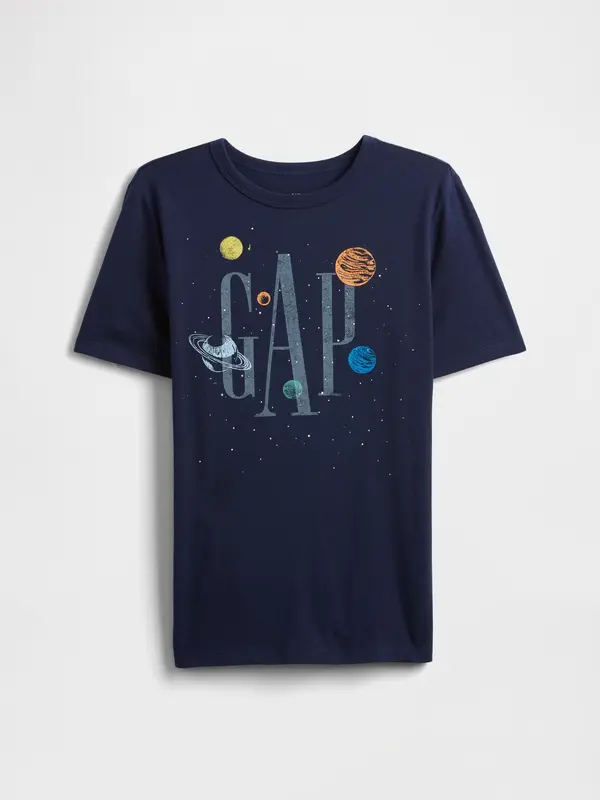 GAP GAP Children's T-shirt - Boys