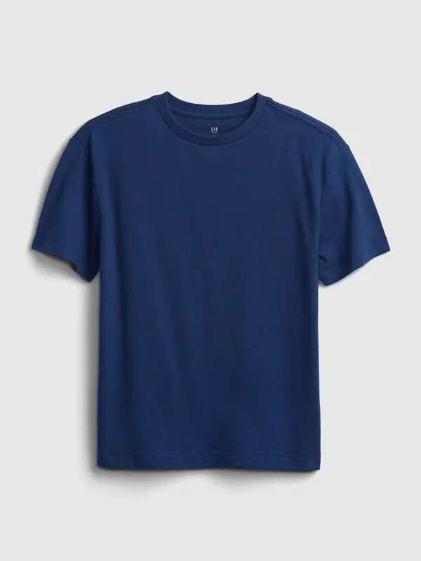 GAP GAP Children's T-shirt gen good t-shirt - Boys
