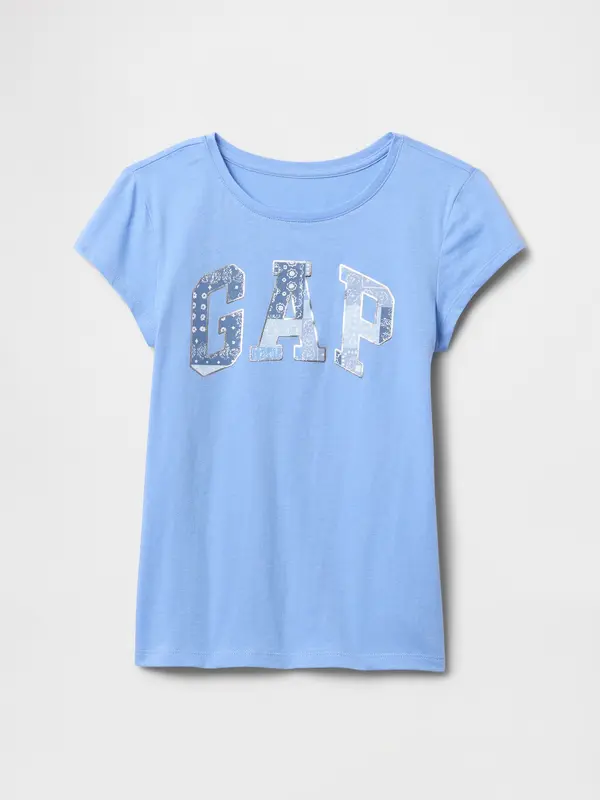 GAP GAP Children's T-shirt - Girls