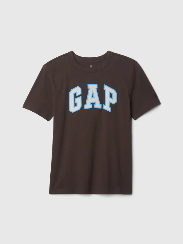 GAP GAP Children's T-shirt with logo - Boys