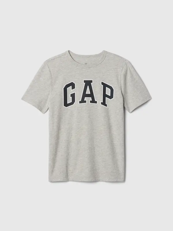 GAP GAP Children's T-shirt with logo - Boys