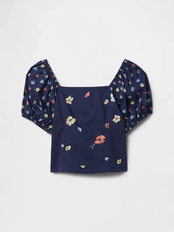 GAP GAP Children's top - Girls