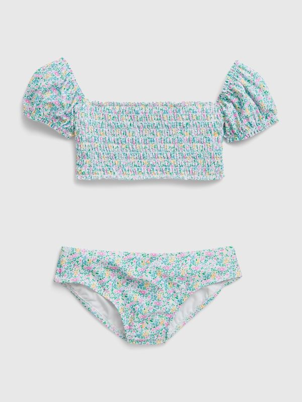 GAP GAP Children's Two-Piece Swimwear - Girls