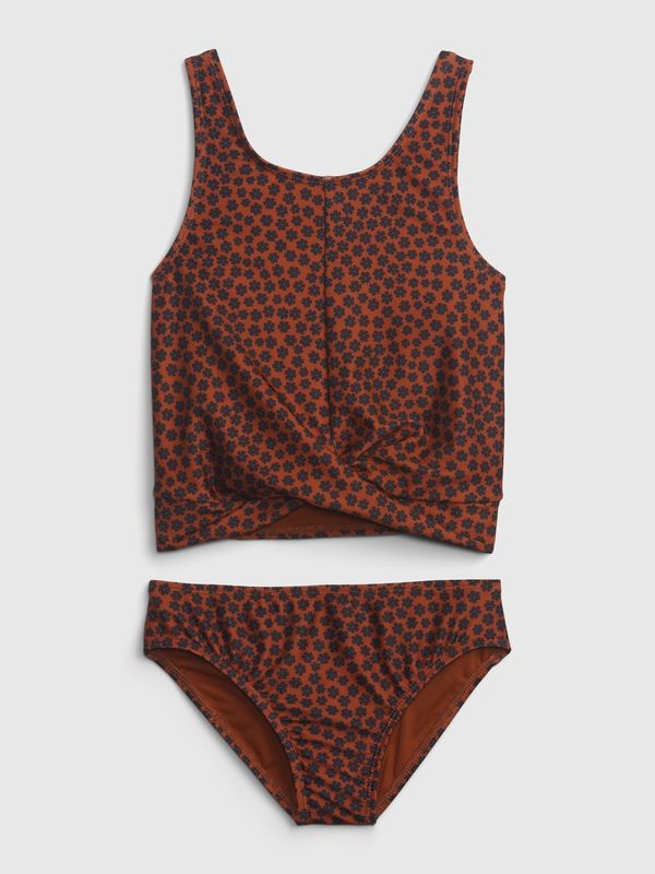 GAP GAP Children's Two-Piece Swimwear - Girls