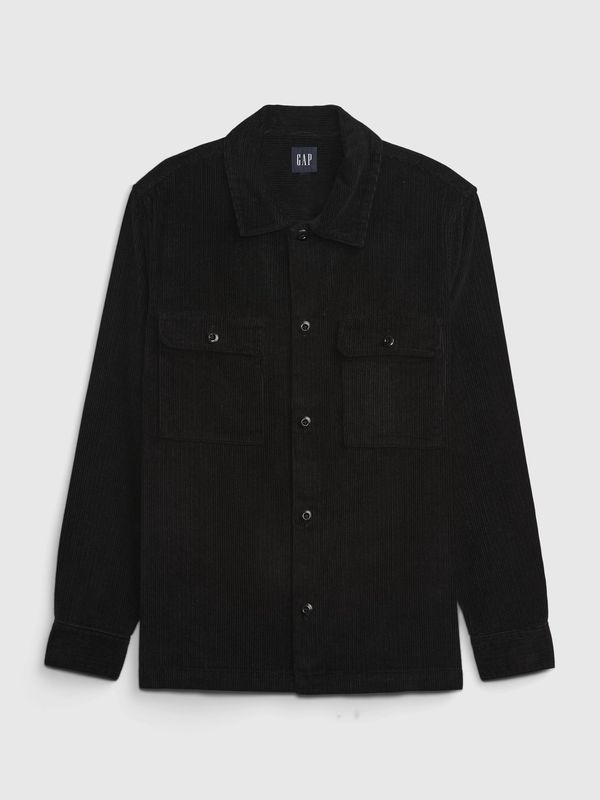 GAP GAP Corduroy Jacket - Men's