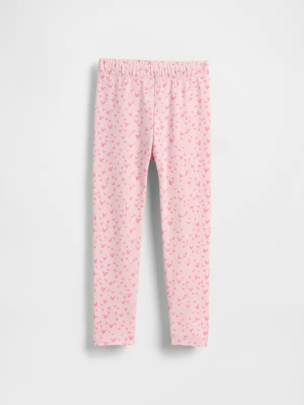 GAP GAP dekliške legice Mix &amp; Match