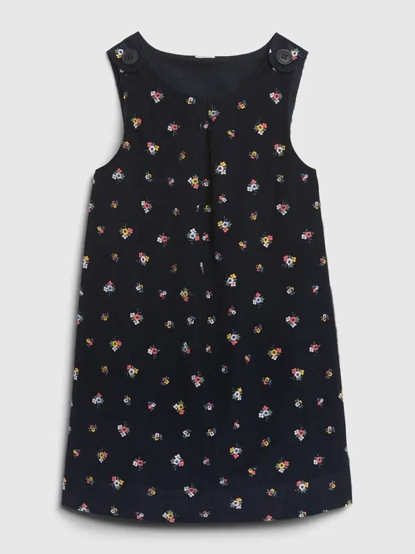 GAP GAP Dresses - Girls