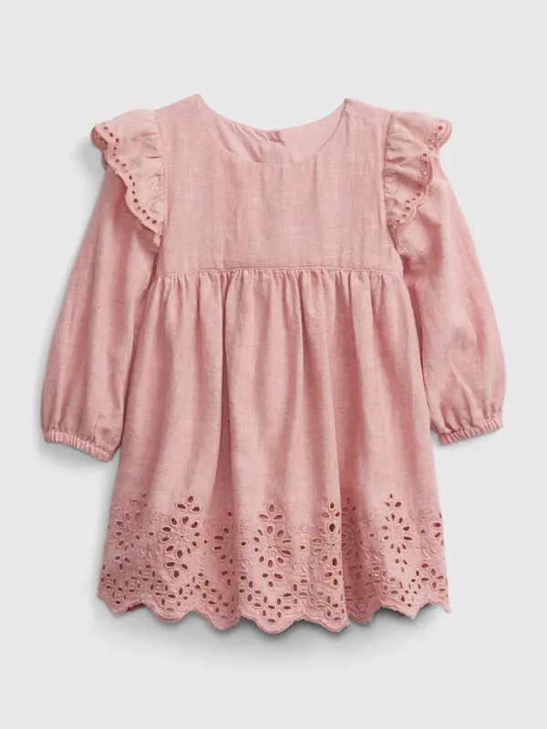 GAP GAP Dresses - Girls