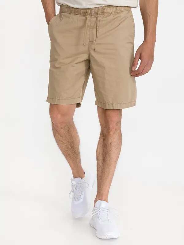 GAP GAP Easy Shorts - Men's