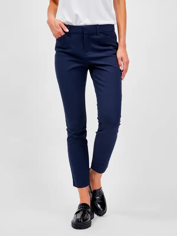 GAP GAP Elegant Skinny Trousers - Ladies