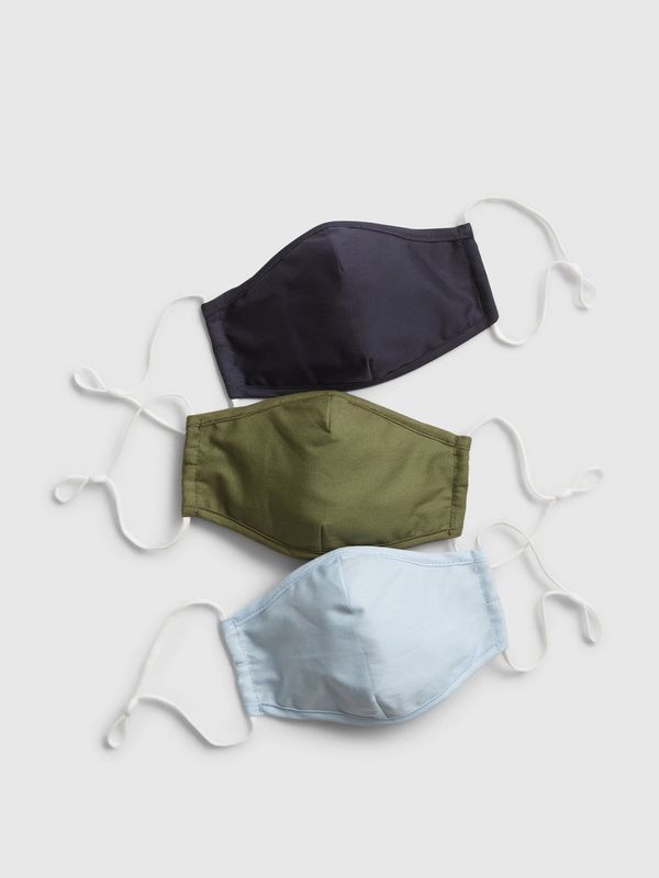 GAP GAP Face mask - unisex