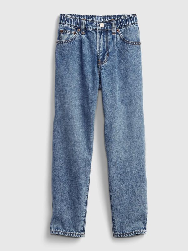 GAP GAP Girls Jeans - Girls