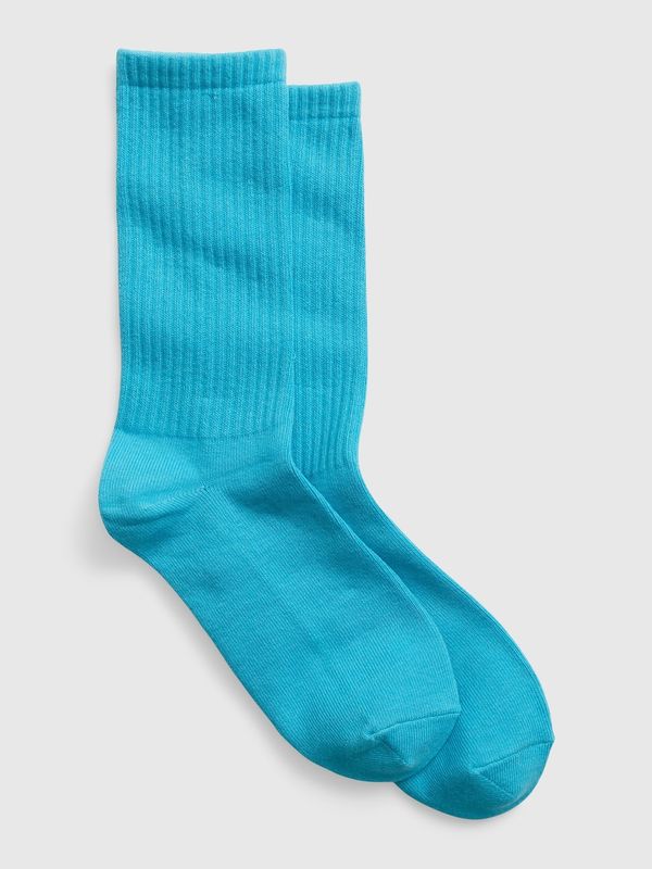 GAP GAP High Socks - Men