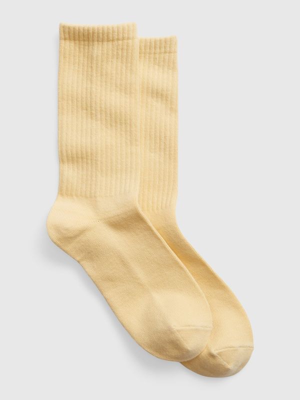 GAP GAP High Socks - Men