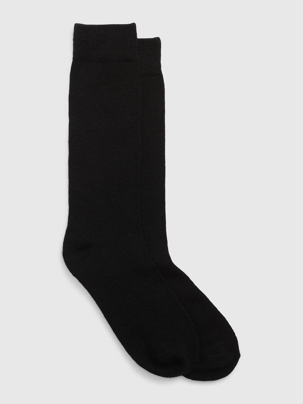 GAP GAP High Socks - Men