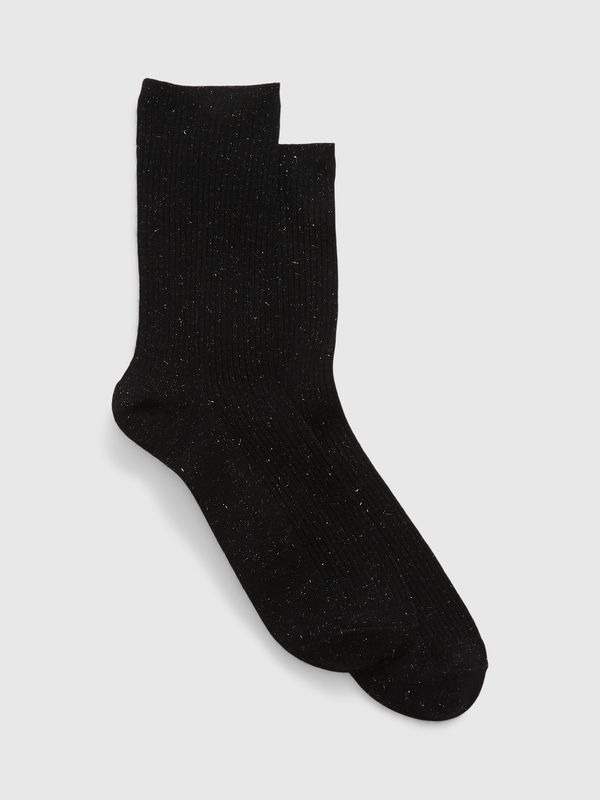 GAP GAP High Socks - Women's