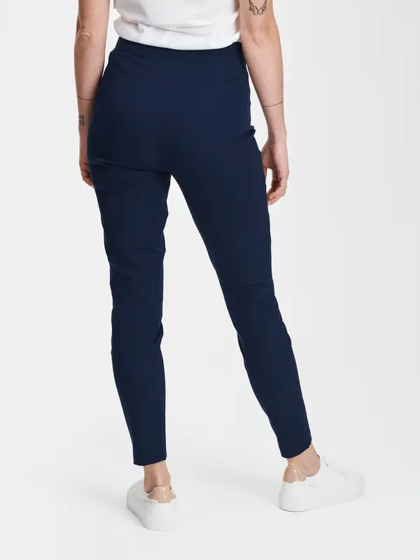 GAP GAP High Waist Leggings - Ladies