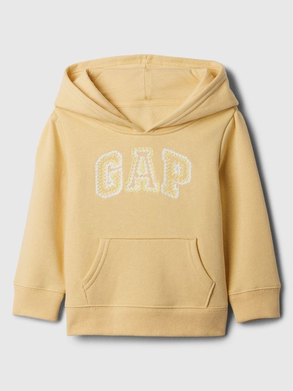 GAP GAP Hoodie - Girls