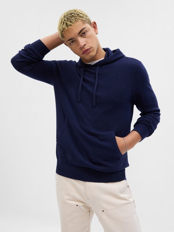 GAP GAP Hoodie - Men