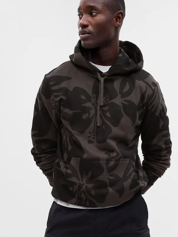 GAP GAP Hoodie Unisex - Ladies