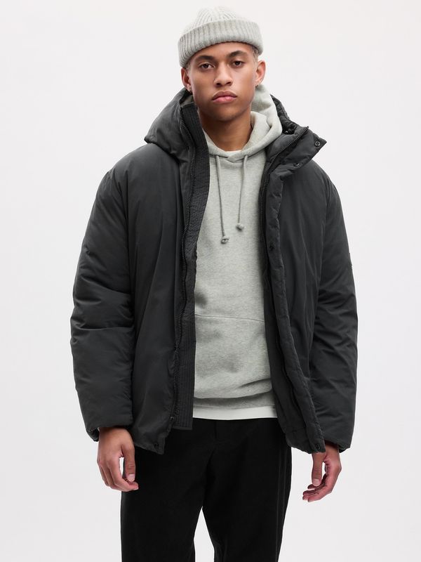 GAP GAP Insulated Jacket - Men's