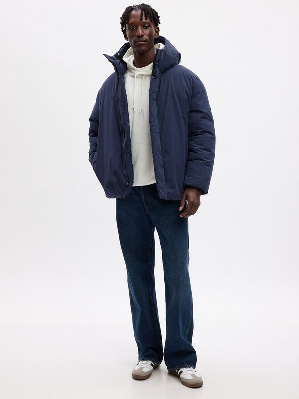 GAP GAP Insulated Jacket - Men's