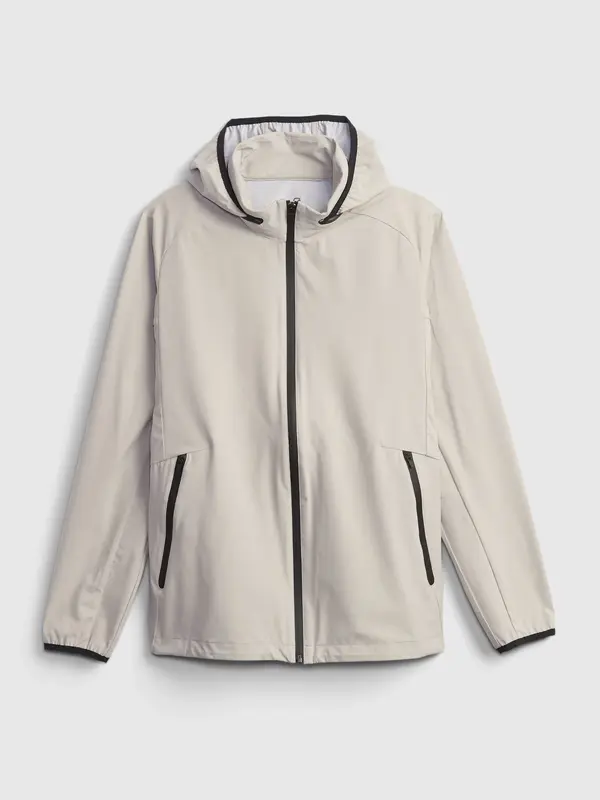 GAP GAP Jacket active jacket - Mens
