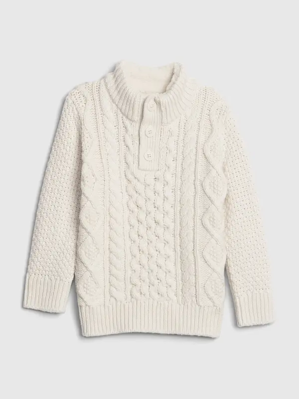 GAP GAP Jacket - Boys