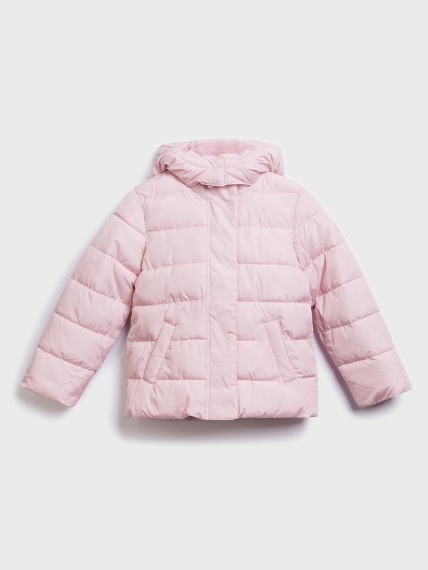 GAP GAP Jacket - Girls