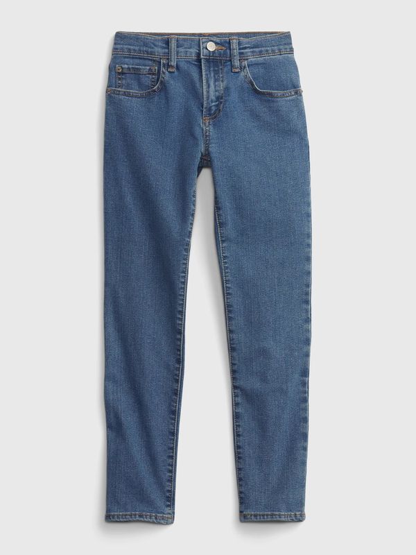 GAP GAP Jeans Skinny - Guys