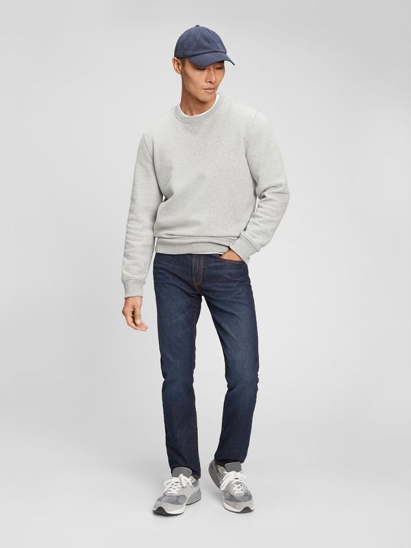 GAP GAP Jeans slim - Men