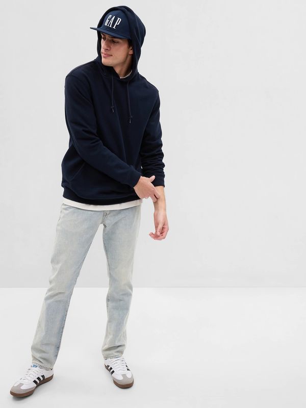 GAP GAP Jeans slim - Men