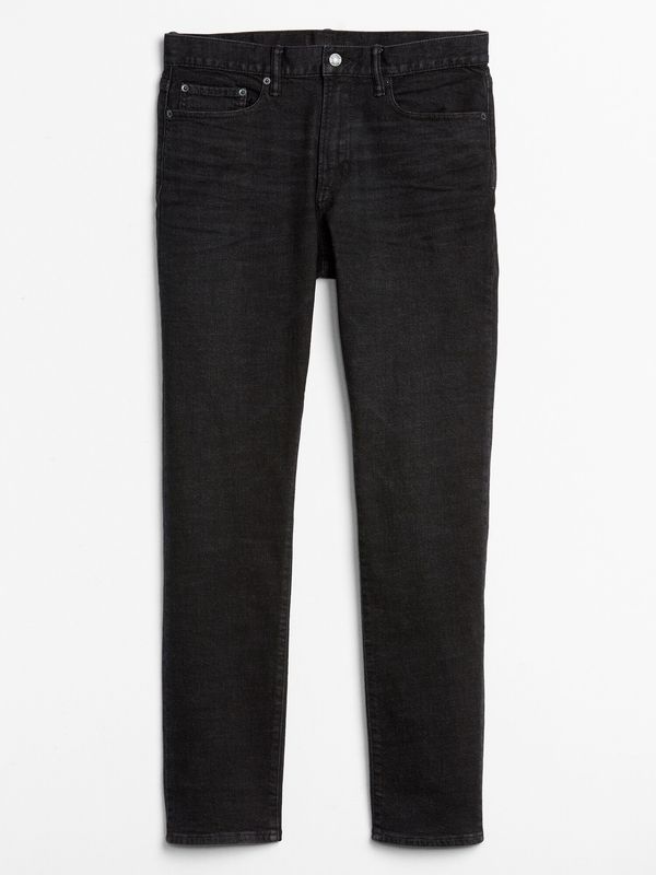 GAP GAP Jeans Slim - Men